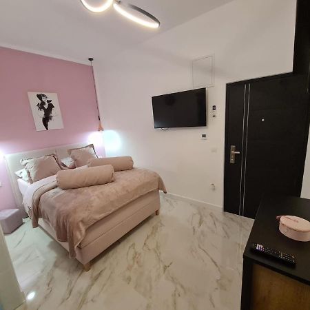 Premium Class Room Zadar Exteriér fotografie